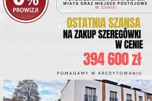 Dom na sprzedaż 68m2 namysłowski Namysłów - zdjęcie 1