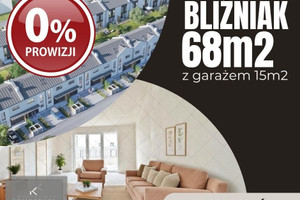 Dom na sprzedaż 83m2 namysłowski Namysłów - zdjęcie 1