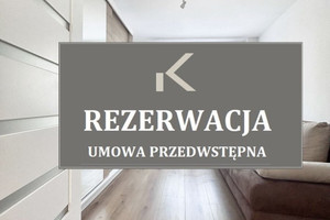 Mieszkanie na sprzedaż 56m2 namysłowski Namysłów - zdjęcie 1