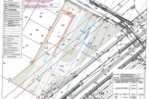 Komercyjne na sprzedaż 8500m2 koszaliński Biesiekierz Tatów - zdjęcie 3