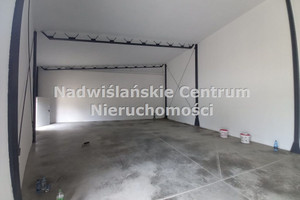 Komercyjne do wynajęcia 120m2 krakowski Liszki Ściejowice - zdjęcie 2