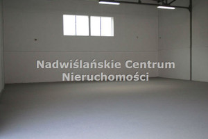 Komercyjne do wynajęcia 160m2 krakowski Wielka Wieś Modlniczka - zdjęcie 3