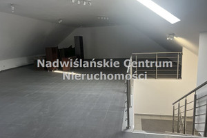 Komercyjne do wynajęcia 420m2 krakowski Zabierzów Rudawa - zdjęcie 3