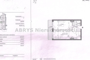 Komercyjne na sprzedaż 49m2 Olsztyn Śródmieście - zdjęcie 3