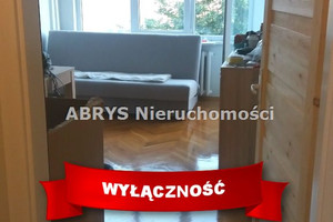 Mieszkanie do wynajęcia 28m2 Olsztyn Śródmieście - zdjęcie 1