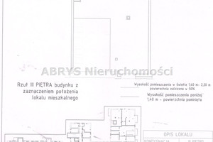 Mieszkanie na sprzedaż 98m2 Olsztyn Kościuszki - zdjęcie 3