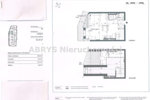 Mieszkanie na sprzedaż 66m2 Olsztyn Śródmieście - zdjęcie 2