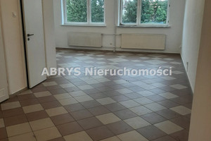 Komercyjne do wynajęcia 56m2 Olsztyn Zatorze - zdjęcie 3