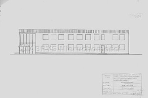 Komercyjne do wynajęcia 1950m2 bartoszycki Górowo Iławeckie - zdjęcie 1