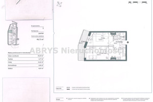 Komercyjne na sprzedaż 49m2 Olsztyn Śródmieście - zdjęcie 2