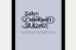 Mieszkanie na sprzedaż 41m2 Wrocław Krzyki Ołtaszyn Ołtaszyn/Wojszyce - zdjęcie 2