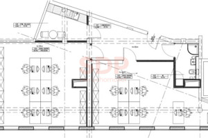 Komercyjne do wynajęcia 117m2 Wrocław Stare Miasto Włodkowica Pawła - zdjęcie 1