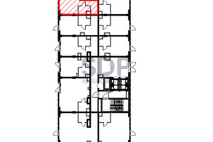 Komercyjne na sprzedaż 45m2 Wrocław Stare Miasto Księcia Witolda - zdjęcie 2