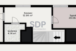 Mieszkanie na sprzedaż 133m2 Wrocław Stare Miasto Księcia Witolda - zdjęcie 3