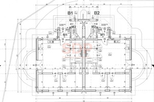 Dom na sprzedaż 442m2 Wrocław Krzyki Ołtaszyn Nektarowa - zdjęcie 2