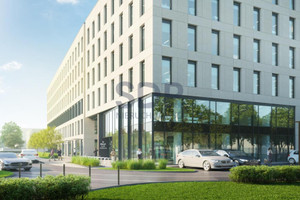 Komercyjne do wynajęcia 391m2 Wrocław Krzyki Tarnogaj Krakowska - zdjęcie 4