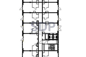 Komercyjne na sprzedaż 112m2 Wrocław Stare Miasto Księcia Witolda - zdjęcie 2