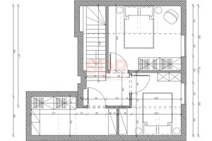 Mieszkanie na sprzedaż 56m2 wrocławski Długołęka Kiełczów - zdjęcie 4