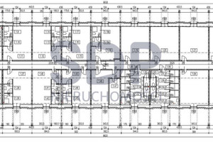 Komercyjne do wynajęcia 2314m2 wrocławski Kobierzyce Wspólna - zdjęcie 3