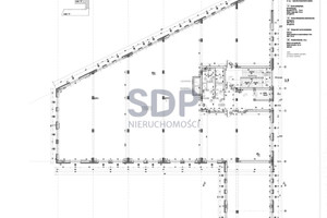 Komercyjne na sprzedaż 714m2 Wrocław Fabryczna Maślice Królewiecka - zdjęcie 4