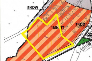 Działka na sprzedaż 13890m2 kłodzki Stronie Śląskie Kletno - zdjęcie 3