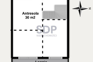 Mieszkanie na sprzedaż 72m2 Wrocław Fabryczna Maślice Maślicka - zdjęcie 3