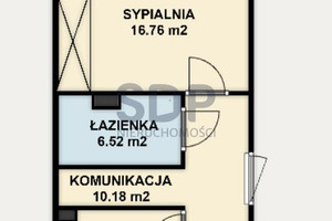 Dom na sprzedaż 147m2 wrocławski Kobierzyce Bielany Wrocławskie Kłodzka - zdjęcie 3