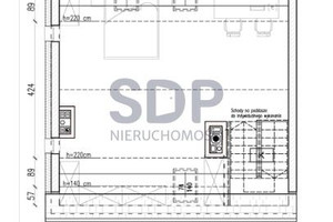 Mieszkanie na sprzedaż 128m2 wrocławski Długołęka Wilczyce Szczęśliwa - zdjęcie 3