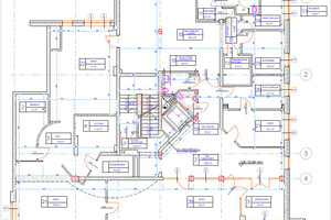 Komercyjne do wynajęcia 296m2 Wrocław Fabryczna Muchobór Mały Muchoborska - zdjęcie 2