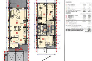 Mieszkanie na sprzedaż 116m2 Wrocław Psie Pole Polanowice Stradomska - zdjęcie 3