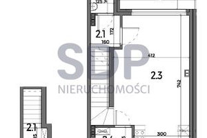 Mieszkanie na sprzedaż 72m2 wrocławski Siechnice Iwiny Miodowa - zdjęcie 3