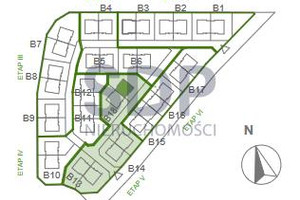 Mieszkanie na sprzedaż 160m2 wrocławski Kąty Wrocławskie Mokronos Górny Pogodna - zdjęcie 3