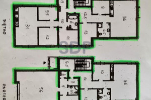 Dom na sprzedaż 335m2 Wrocław Fabryczna Popowice Małopanewska - zdjęcie 3