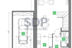 Dom na sprzedaż 128m2 Wrocław - zdjęcie 1