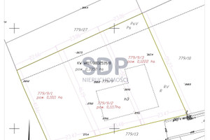 Działka na sprzedaż 3350m2 strzeliński Strzelin Kuropatnik Letniskowa - zdjęcie 3