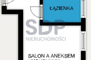 Mieszkanie na sprzedaż 61m2 Wrocław Psie Pole Lipa Piotrowska Kominiarska - zdjęcie 2