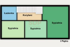 Mieszkanie na sprzedaż 79m2 wrocławski Siechnice Radwanice Szeroka - zdjęcie 3