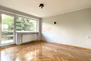 Dom na sprzedaż 190m2 Wrocław Fabryczna Oporów ok. Al. Piastów - zdjęcie 1