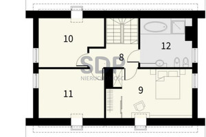 Dom na sprzedaż 140m2 wrocławski Długołęka Dobroszów Oleśnicki Czeska - zdjęcie 2