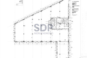 Komercyjne na sprzedaż 626m2 Wrocław Fabryczna Maślice Królewiecka - zdjęcie 1
