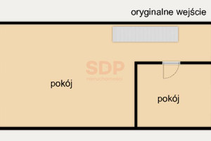 Mieszkanie na sprzedaż 118m2 oleśnicki Bierutów Zygmunta Krasińskiego - zdjęcie 2