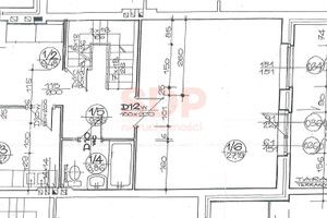 Dom na sprzedaż 256m2 Wrocław Krzyki Klecina Czekoladowa - zdjęcie 3