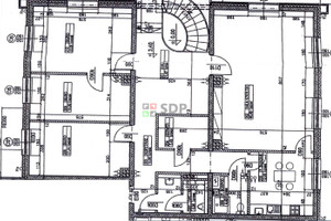 Komercyjne na sprzedaż 952m2 Wrocław Fabryczna Oporów Karmelkowa - zdjęcie 3