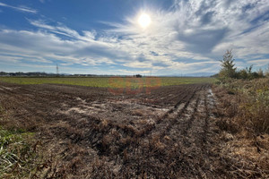 Działka na sprzedaż 26723m2 świdnicki Świdnica Metalowców - zdjęcie 3