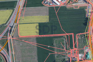 Działka na sprzedaż 9124m2 kłodzki Kłodzko Piłsudskiego Józefa - zdjęcie 2