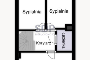 Dom na sprzedaż 150m2 Wrocław Krzyki Ołtaszyn Ułańska - zdjęcie 3