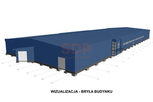 Komercyjne na sprzedaż 4080m2 wrocławski Czernica Kamieniec Wrocławski - zdjęcie 1