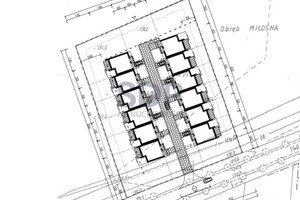 Działka na sprzedaż 5000m2 lubiński Lubin Miłosna - zdjęcie 3