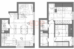 Mieszkanie na sprzedaż 74m2 lubiński Lubin Kochanowskiego Jana - zdjęcie 1