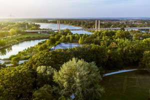 Mieszkanie na sprzedaż 31m2 Wrocław Stare Miasto Szczepin Długa - zdjęcie 3